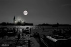 San Giorgio Venezia San Giorgio Venezia