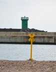 alla spiaggia alla spiaggia