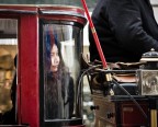 In Carrozza In Carrozza