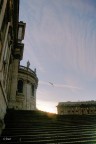 S Maria Maggiore S Maria Maggiore