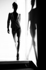 Miami Fashion Week Miami Fashion Week