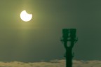 Eclissi..again Eclissi..again