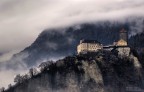 Castle Castle