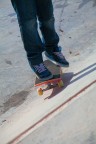 Skate
