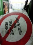 lavori.......in officina lavori.......in officina