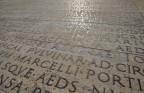 Ara Pacis