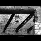 Canon EOS 50D
Canon EF 28-90mm F4-5.6 III

200 ISO
f/5.6
1/125

Sulla mia pagina su Flickr trovate una versione a risoluzione maggiore! :)

A voi la parola! :)