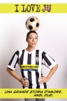 I love Ju