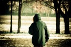Solitudine Solitudine