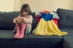 Principesse Principesse