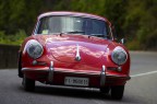 Mille Miglia Mille Miglia