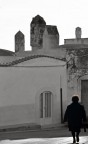 passeggiata mattutina passeggiata mattutina