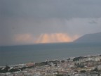 momenti di luce momenti di luce