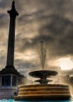 trafalgar 2 trafalgar 2