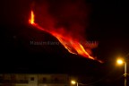 Etna 2011 Etna 2011