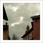 Ritagli di paese