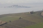 Nebbia & Monferrato Nebbia & Monferrato