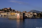 isola d'elba isola d'elba