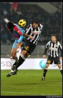 Juventus-Catania (tim cup)