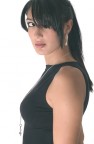 Studio_1 Studio_1