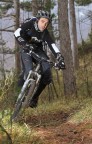 MTB : piega MTB : piega