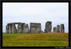 Stonehenge - Semplici sassi o.....