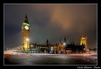 London night London night