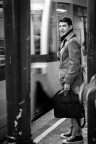 In Stazione In Stazione
