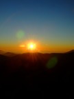 Alba Alba