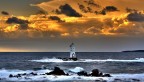 Faro HDR Faro HDR