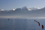 il solito posto, con nebbia il solito posto, con nebbia