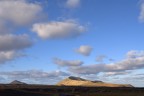 Caldera Blanca Caldera Blanca