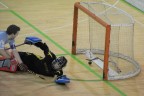 Hockey A2 Hockey A2