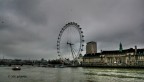 London Eye