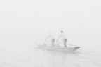 Oltre la nebbia! Oltre la nebbia!