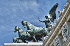 L' angelo della patria L' angelo della patria