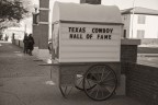 Cowboys lifestyle Cowboys lifestyle