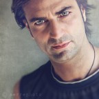 Antonello Antonello