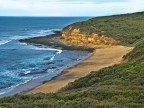 Great Ocean Road