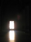 luce provvidenziale luce provvidenziale