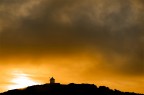 Cap Corse Cap Corse