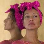 La personalit� di Paola