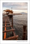 Vertigini Marinare Vertigini Marinare
