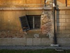 Arte decadente... Arte decadente...