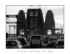 Harbour Bridge