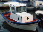 modellismo modellismo