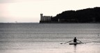 Miramare Miramare