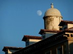Il cielo sopra Trieste Il cielo sopra Trieste