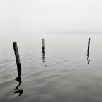 continuare a crederci