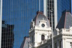 Auckland1 Auckland1